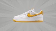 (Image via Nike)